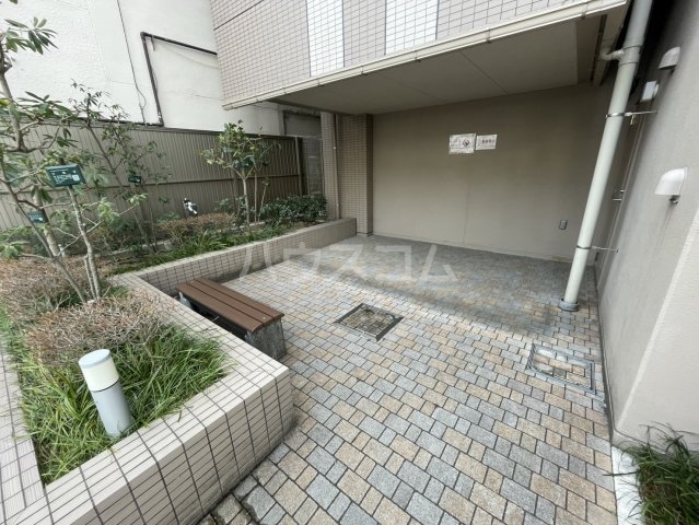 14/17 その他画像