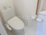 9/22 トイレ