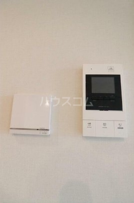 12/23 その他画像