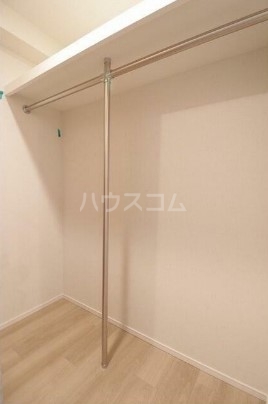 5/23 収納