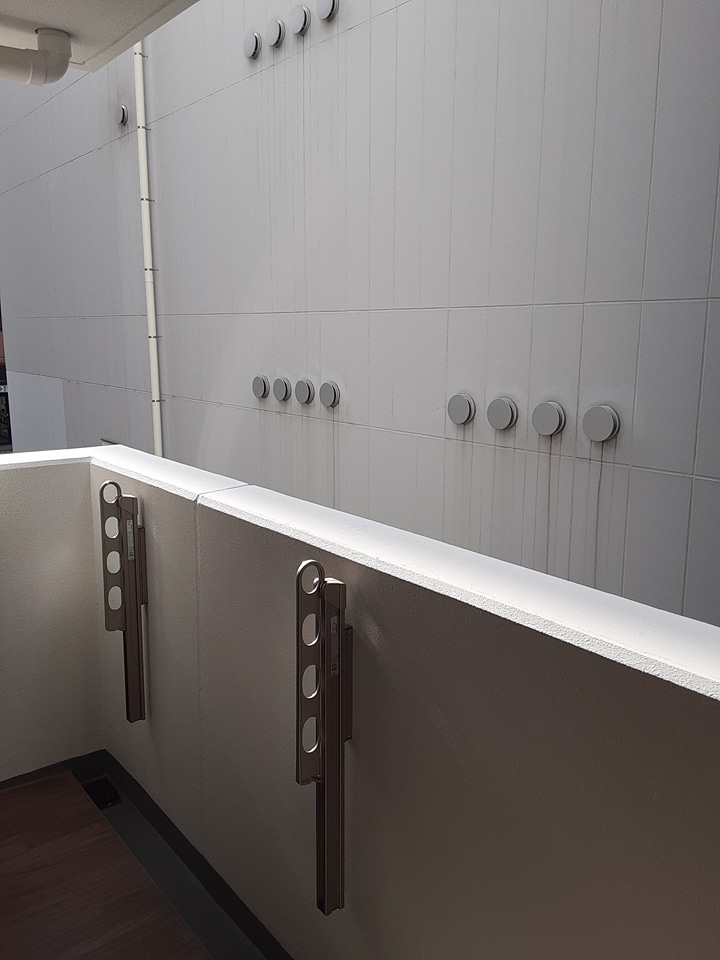 18/29 その他画像