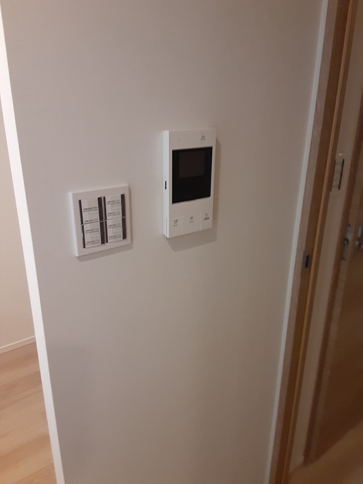 19/29 その他画像