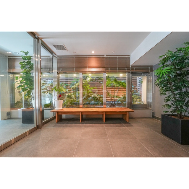 12/27 その他画像