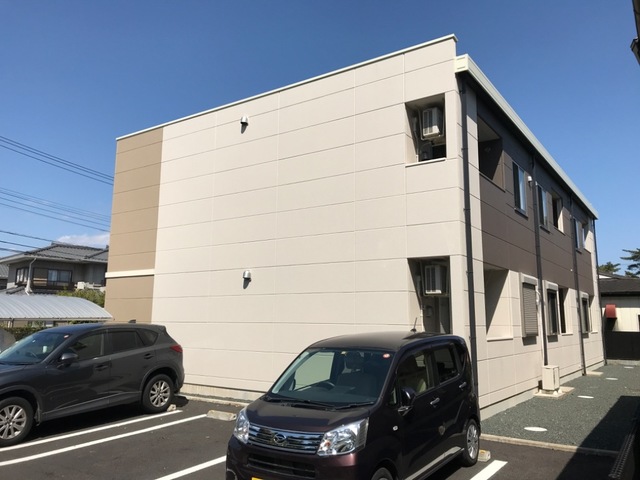 2/25 外観