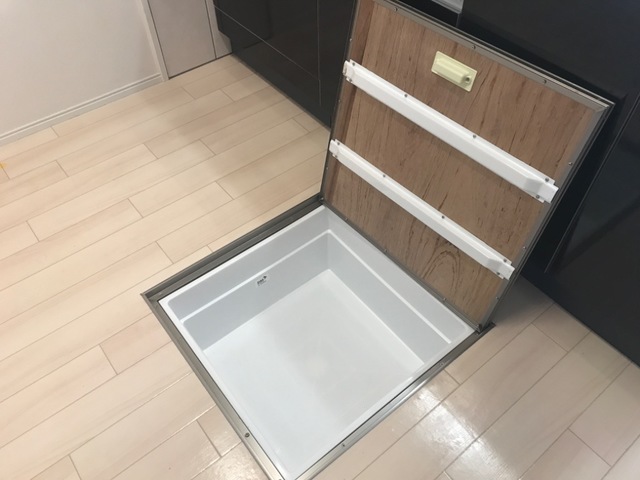 10/25 収納