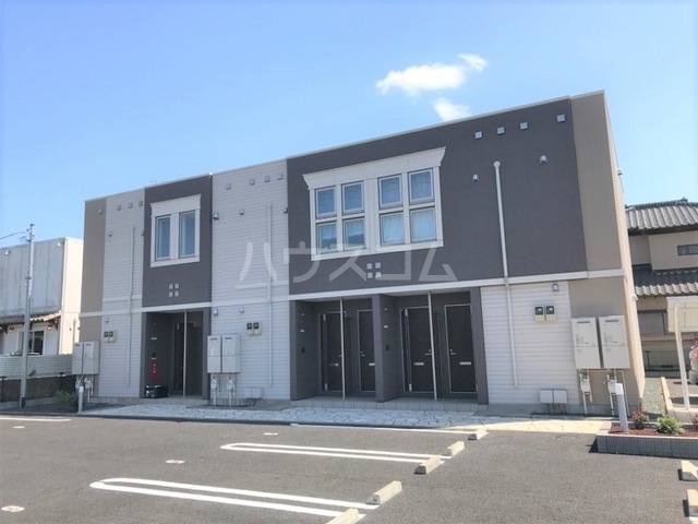 1/25 外観