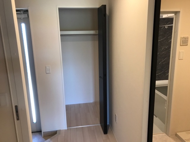 23/25 その他画像