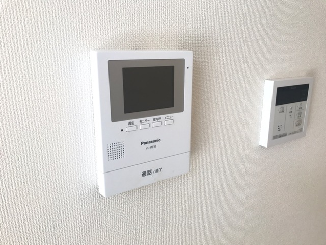 20/25 その他画像