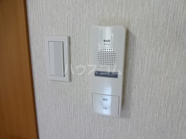 21/28 その他画像