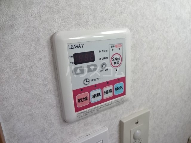 22/28 その他画像