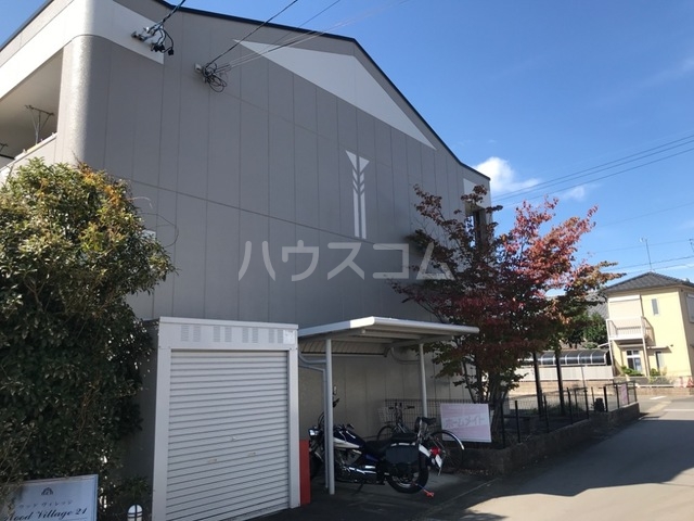 23/28 その他画像