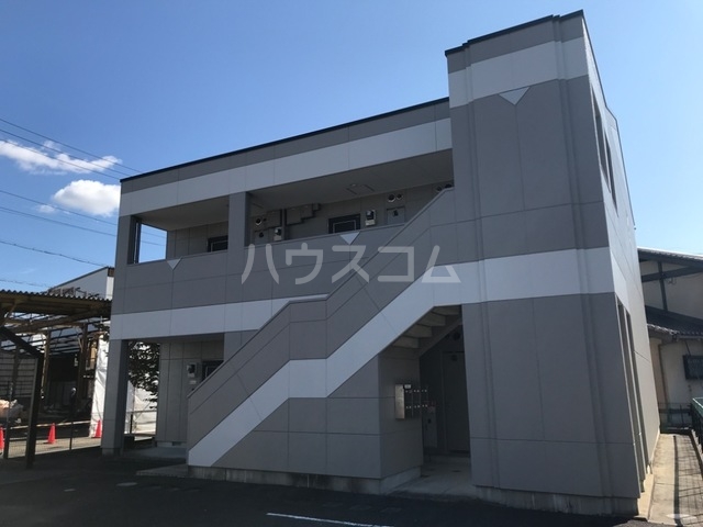 25/28 その他画像