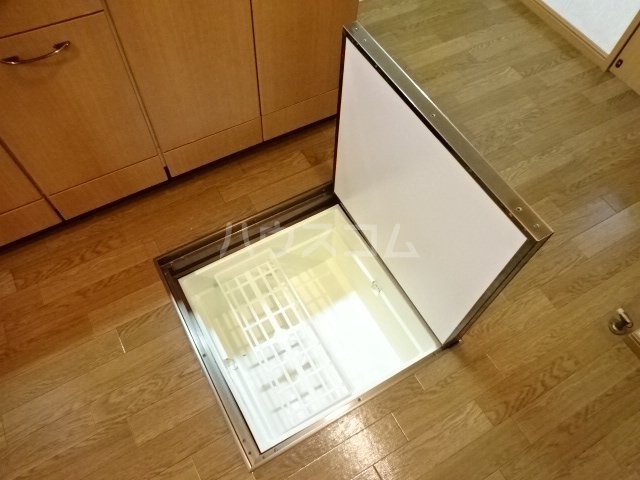 26/28 その他画像