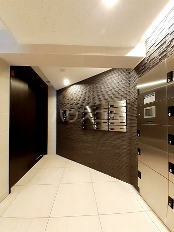 12/22 その他画像