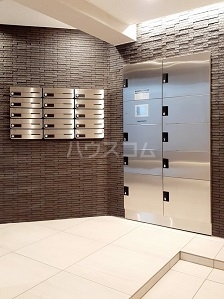 13/22 その他画像