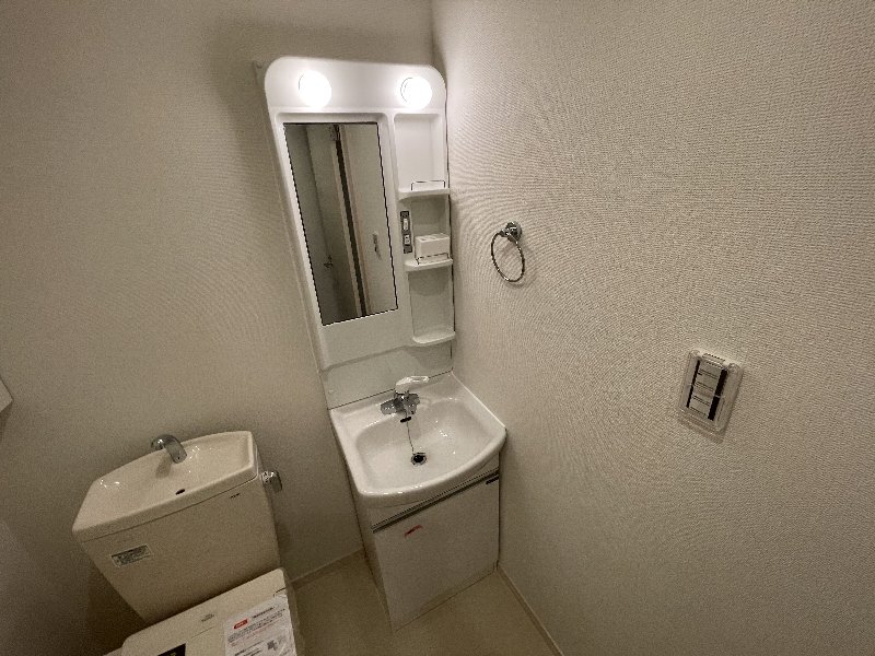 15/24 その他画像