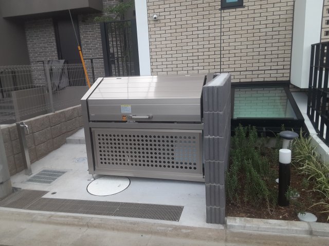 15/28 その他画像