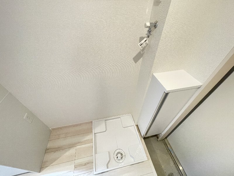 18/24 その他画像