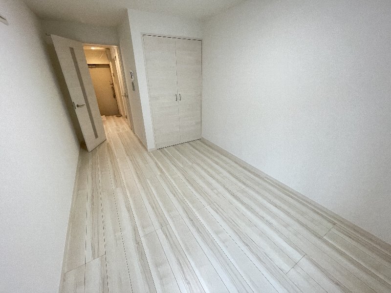 5/24 リビング/ダイニング