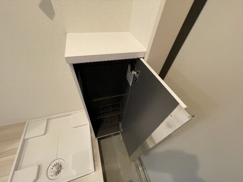 20/24 その他画像