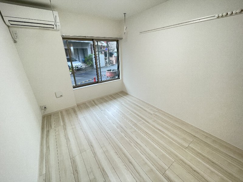 4/24 リビング/ダイニング