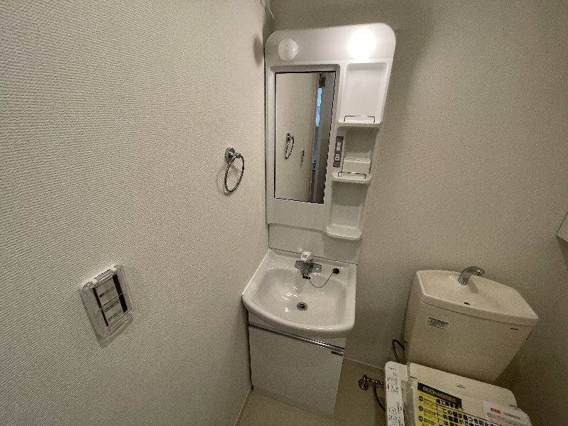 15/24 その他画像