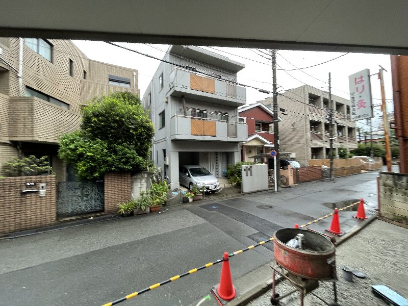 16/24 その他画像