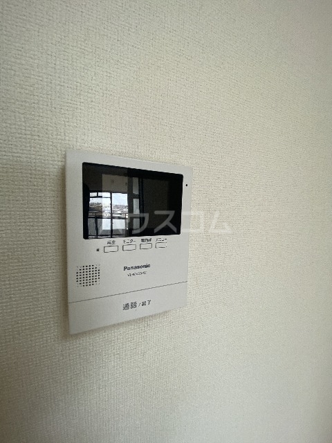6/20 その他画像