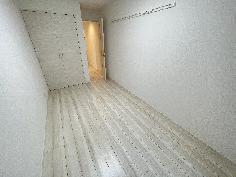 5/24 リビング/ダイニング