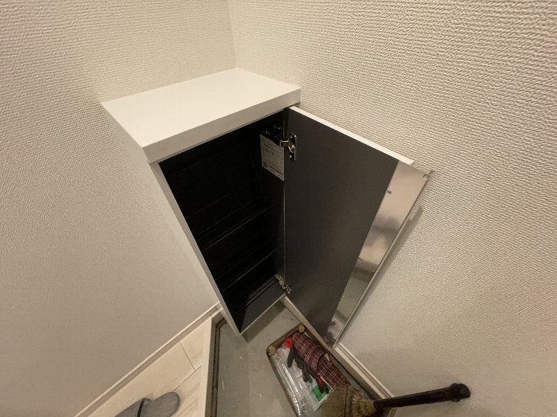 20/24 その他画像