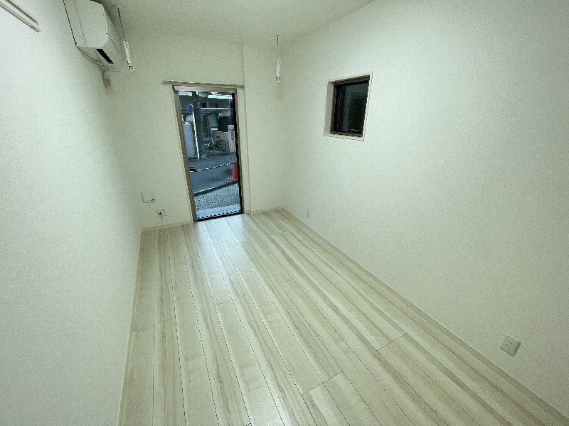 3/24 リビング/ダイニング