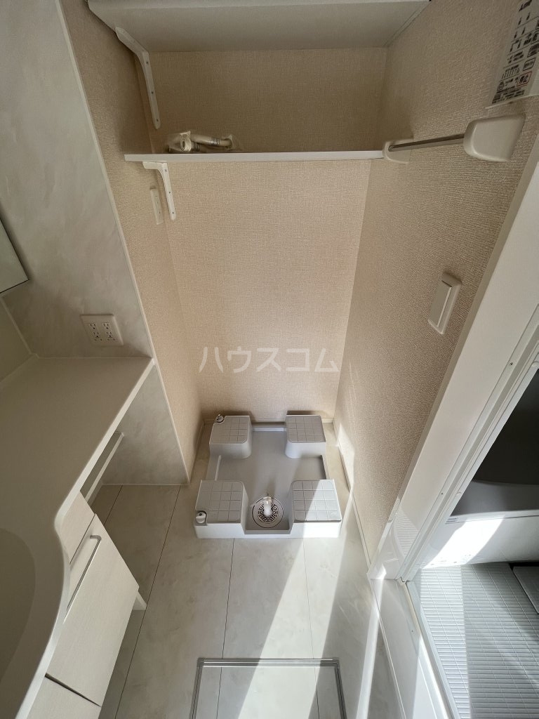 19/30 設備