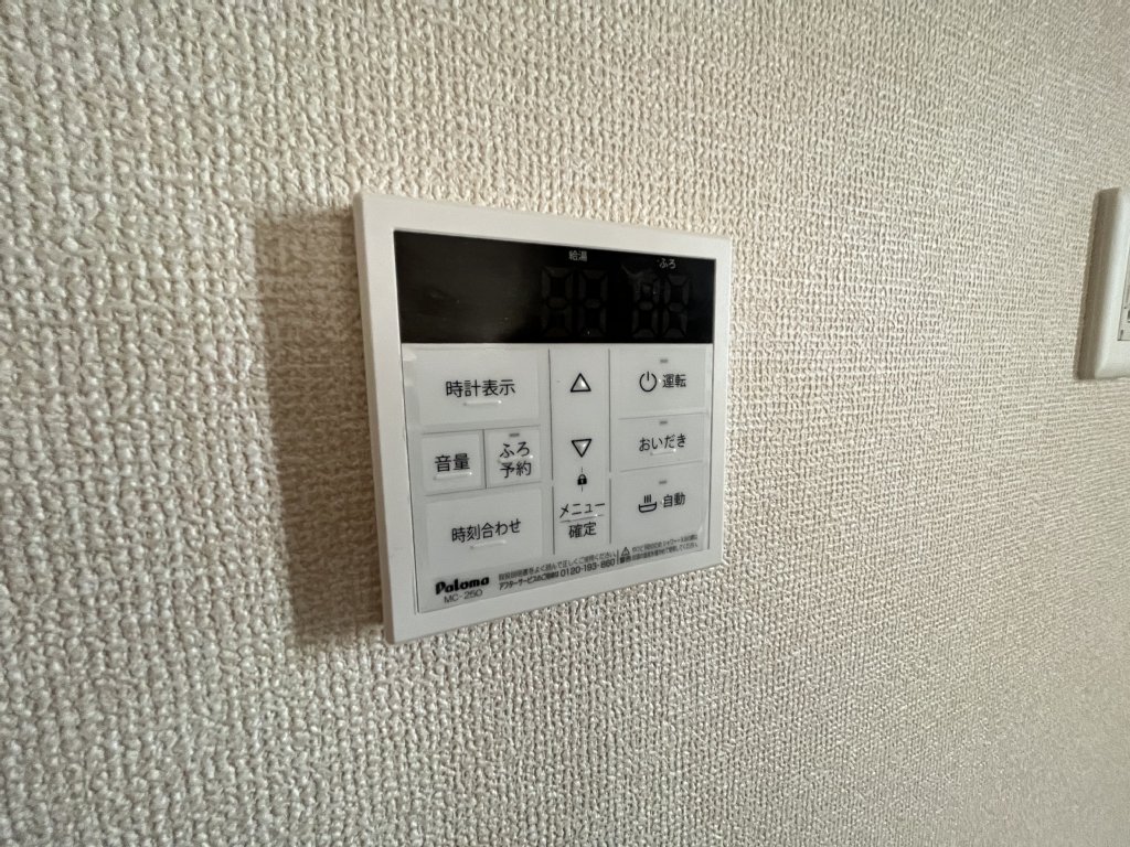 23/30 その他画像