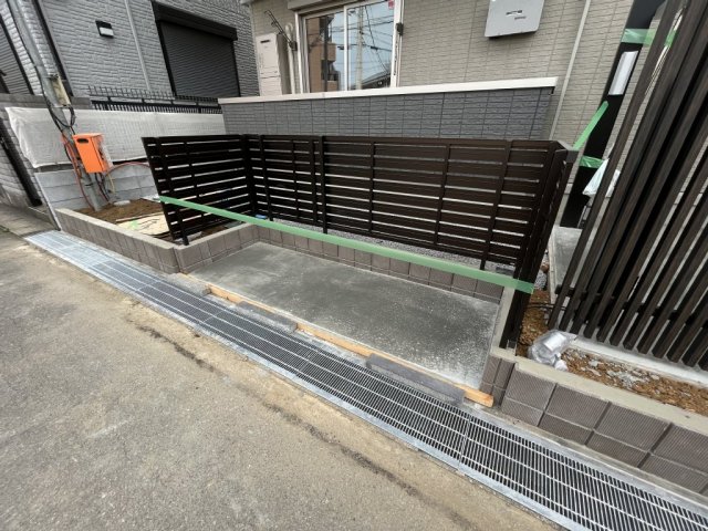 27/30 その他画像