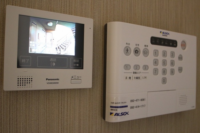 13/16 その他画像