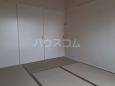 7/30 室内