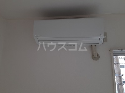 17/30 設備