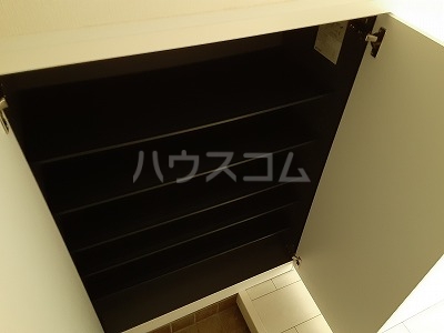 9/30 収納