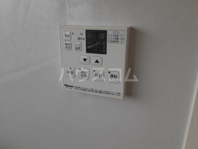 18/30 設備