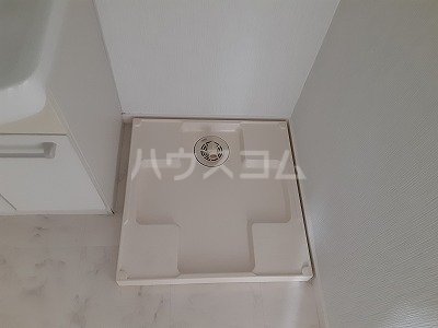 19/30 設備