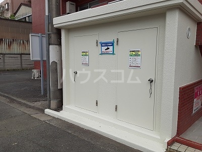25/30 その他画像