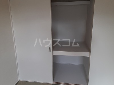 8/30 収納