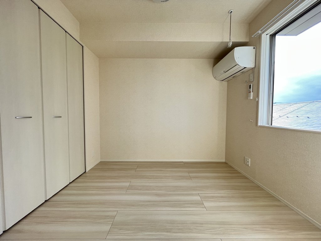 7/30 リビング/ダイニング