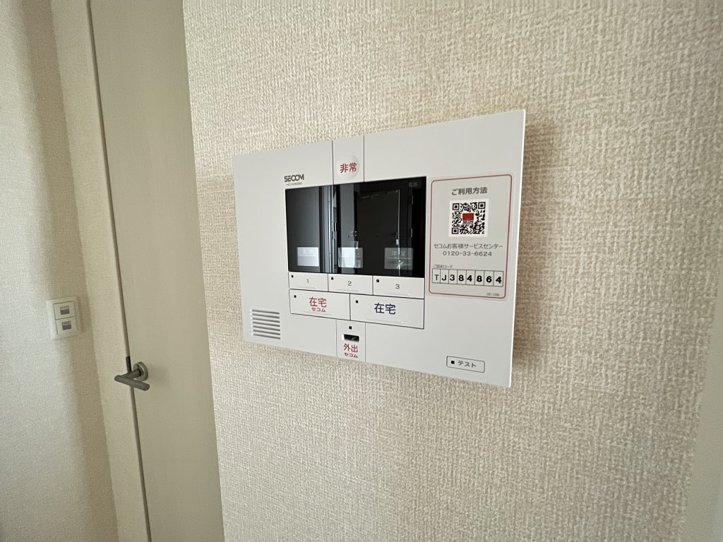 23/30 その他画像