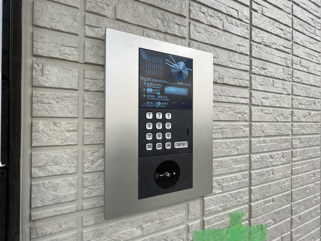 25/30 その他画像