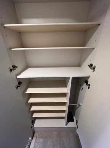 14/24 その他画像