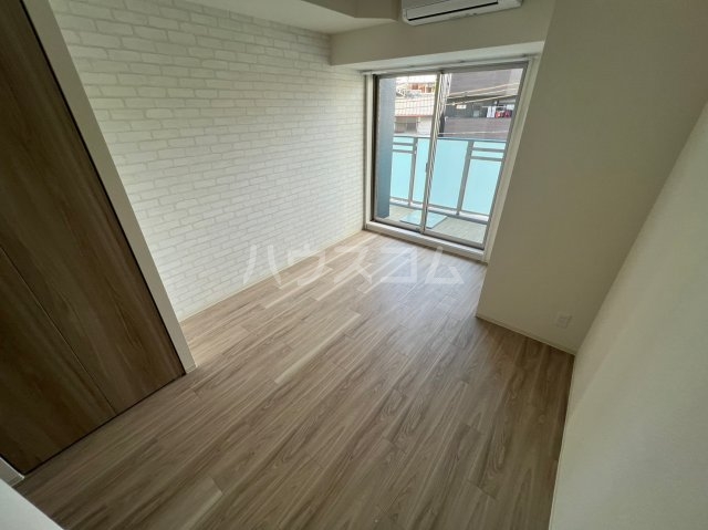 3/24 リビング/ダイニング