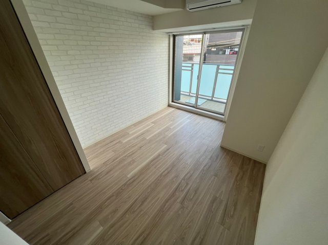 4/24 室内