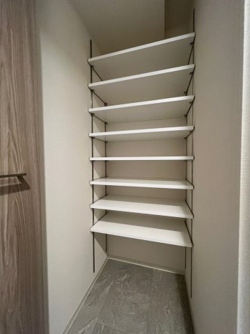 14/24 その他画像