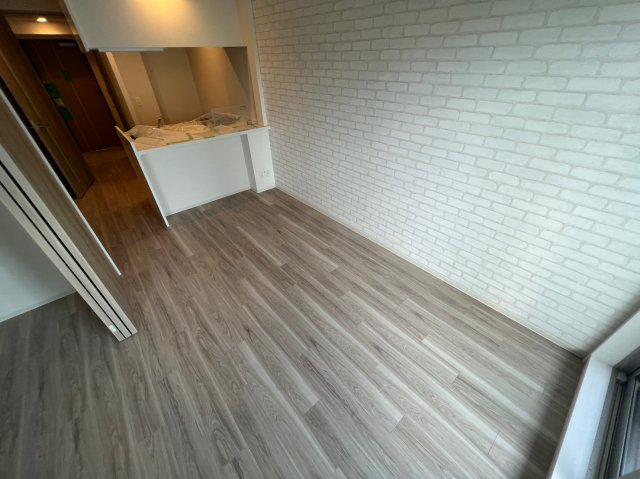 6/30 室内